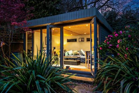 Twilight Studio
