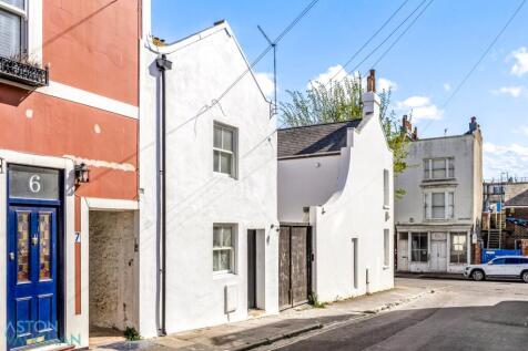 Property Image 12