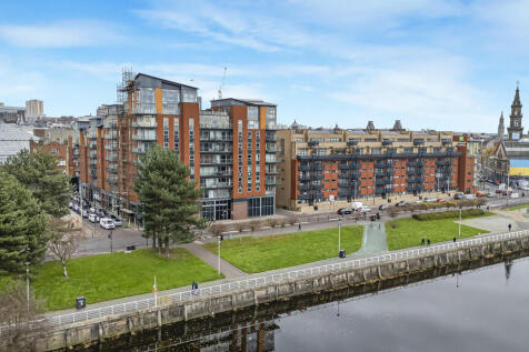 1-print-87 Dunlop...