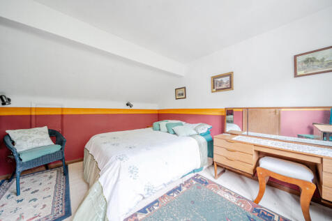 1327126-23-687fab...