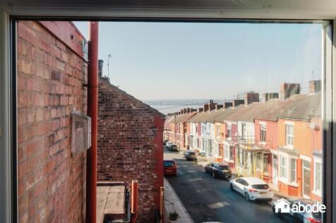 DSC01881-HDR.jpg