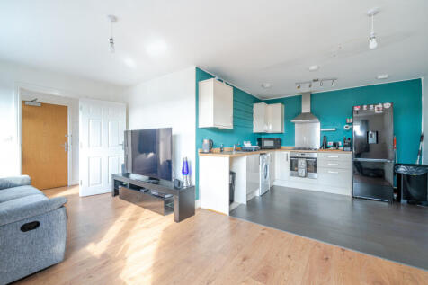 1357076-3-68cd227...