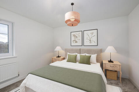 DEV002680_Otter Stone Manor_Braemar_Plot 30_H4170_bed 3_001