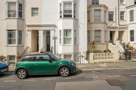 1514225-4-1a05cc3...