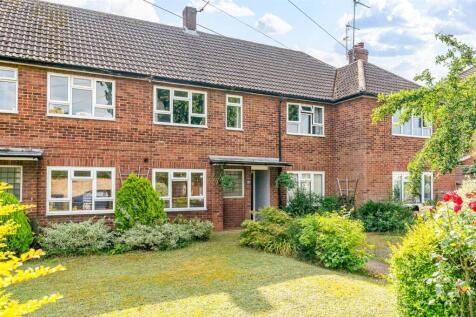 Click to visit Rightmove listing