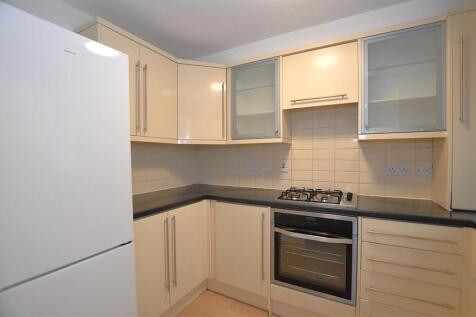 1B Pownall Road kitchen.JPG