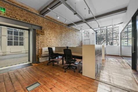 43-45 Mitchell Street