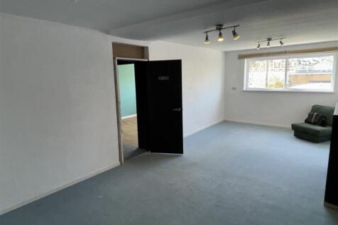 Leisure Facility for sale Image 7