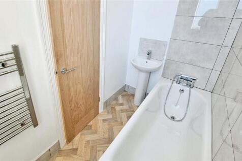 Mount Pleasant Road, Hastings, East Sussex, TN34 photo 3