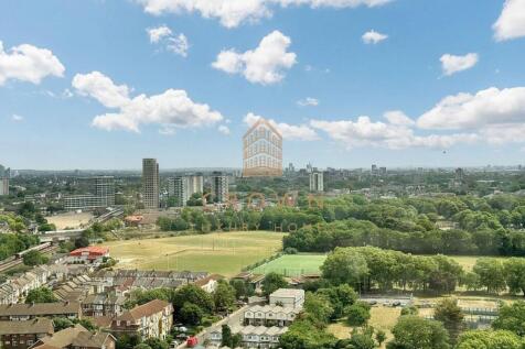 Menara Point, 202081 (15).jpg