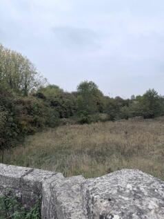 Land for sale Image 5