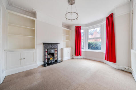 1386598-8-692d8b0...