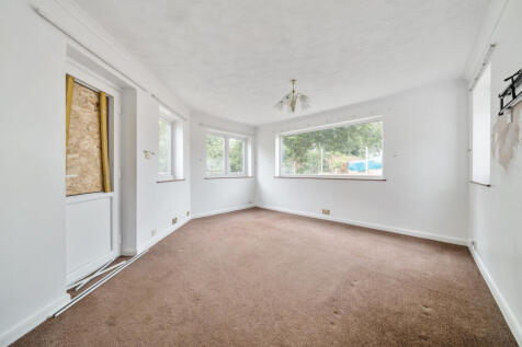 1305373-21-683ef7...