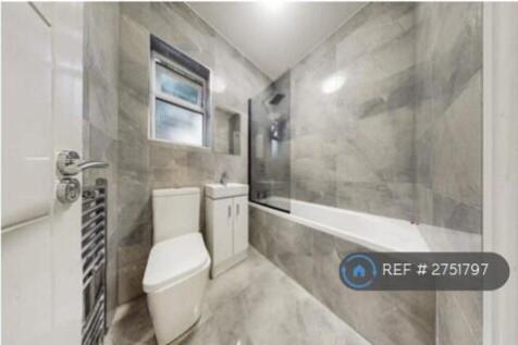 Gf Bathroom