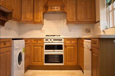 Comberbach Drive, Nantwich photo 5