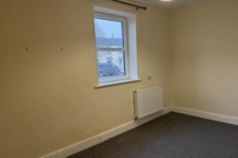 IMG 9174 T202512161405.jpeg