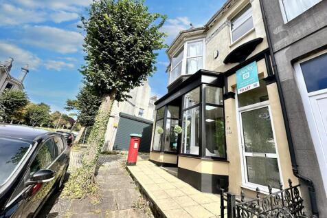 seymour front 22 (1).jpeg