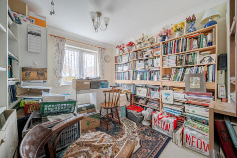 1377362-8-6914cf2...