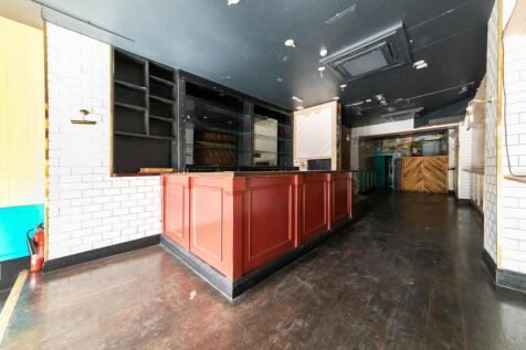 43 Essex Road -6.jpg