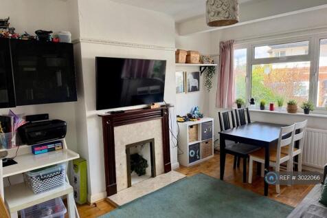 Ranmoor Gardens, Harrow, HA1 photo 3