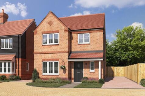 hurland &amp; the island (mowbray village), horsham