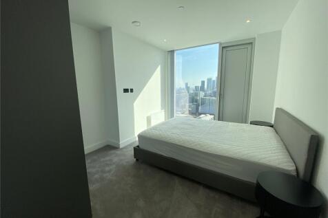 12 Bankside Boulevard, Salford, M3 photo 5