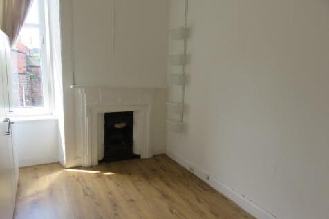 Minard Road, Glasgow, G41 photo 3