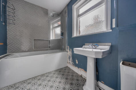 1394095-13-6943ea...