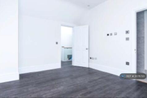 Shipbourne Road, Tonbridge, TN10 photo 3