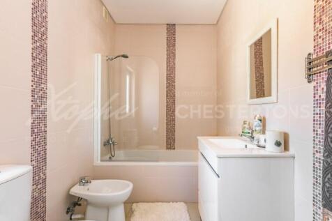 Boliqueime 5 Bed Villa With 18,000m2 Land For Sale (34)