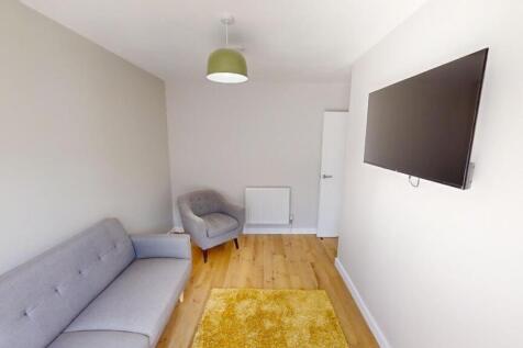 Clovelly Close, Bristol, BS5 photo 2
