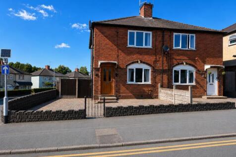 Enville Street Stourbridge 1.jpg