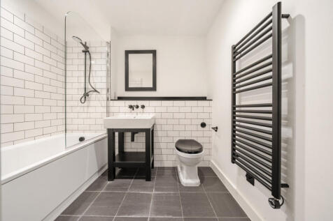 1395141-6-694ac85...