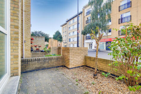 2_Patio-1