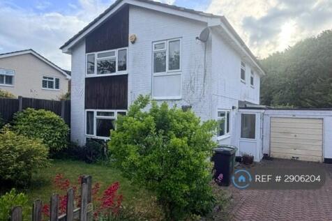 Property Front View2