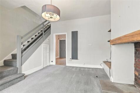Albert Street, Clayton Le Moors, Accrington, BB5 photo 3