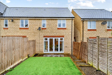 1410030-3-698b5d0...