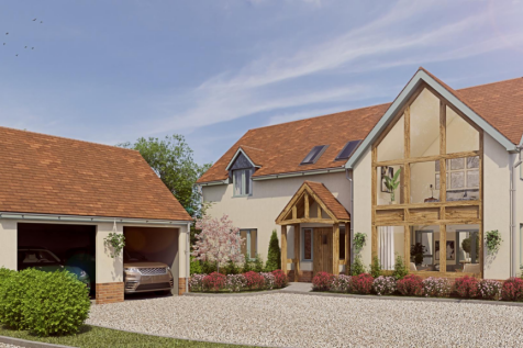 Pontesbury - CGI 001 - Plot 1.png