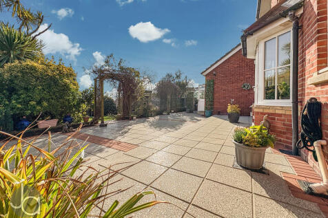 20250218_13144163...