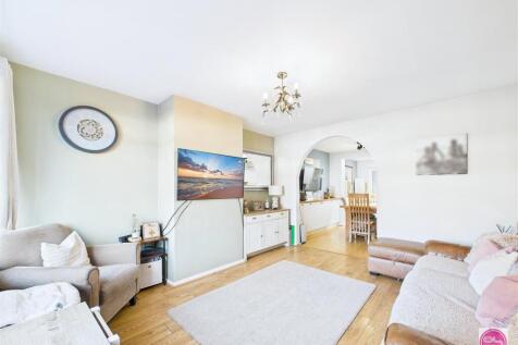 Toulmin Drive, Swadlincote (14).jpg