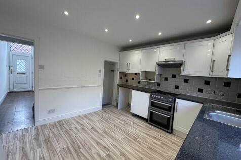 21, Glebe Street, Offerton photo 4