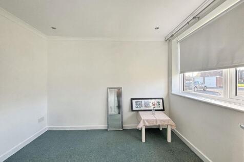 Woodhorn Drive, Stakeford, Choppington, Northumberland, NE62 5ES photo 4