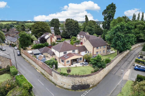 Property Image 35