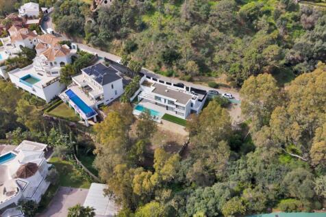 Property Image 39