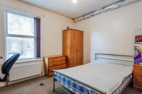 10, Lottie Road, Selly Oak, Birmingham, B29 6JZ photo 5