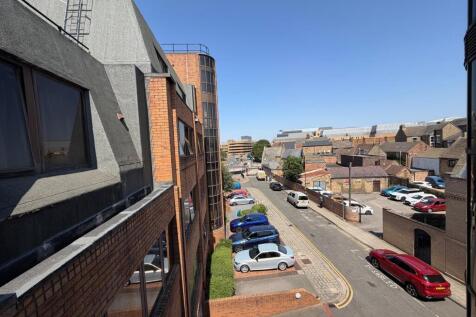 Property Image 12