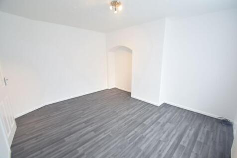 Photo 02