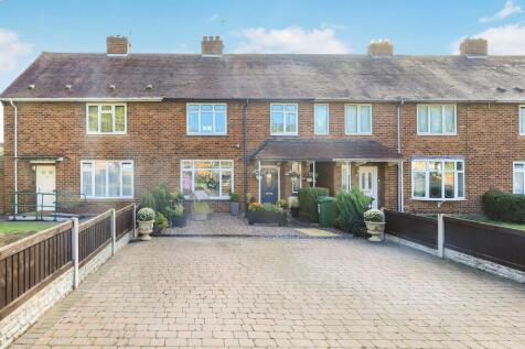 Willenhall, WV1 - property photo