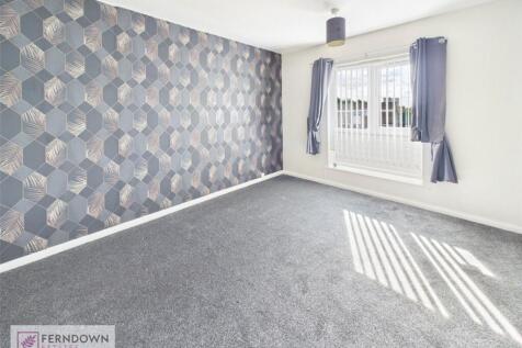Auckland Drive, Smithswood, Birmingham, B36 photo 2