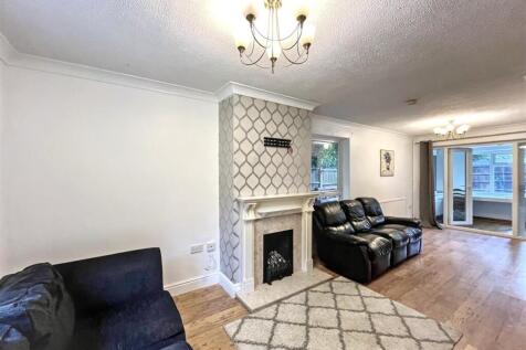 Norwich, NR5 - property photo